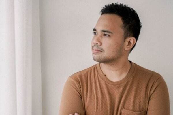 Libatkan Komponis Andal, Defy Cassaino Akhirnya Sukses Lahirkan Single Baru
