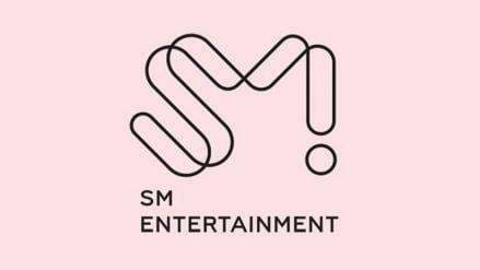 Tak Hanya Album, SM Entertainment Jual Berbagai Macam Merchandise Unik para Artisnya
