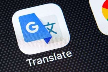 Cara Menggunakan Google Translate Melalui Aplikasi dengan Mudah dan Praktis