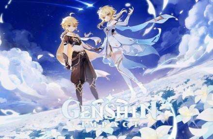 Cara Download dan Install Genshin Impact di PC atau Laptop, Mudah dan Simpel Cara Download dan Install Genshin Impact di PC atau Laptop, Mudah dan Simpel