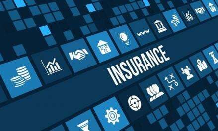 Heboh Gaji Karyawan Asuransi Miliaran Rupiah, Kerjanya Apa? Heboh Gaji Karyawan Asuransi Miliaran Rupiah, Kerjanya Apa?