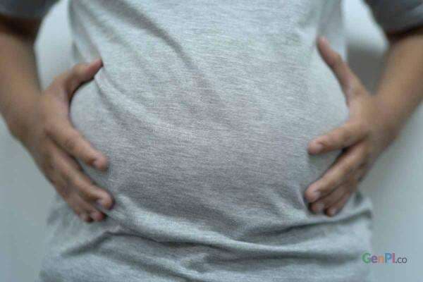 Waspada! 3 Hari Diare Tak Kunjung Sembuh, Segera ke Dokter Waspada! 3 Hari Diare Tak Kunjung Sembuh, Segera ke Dokter