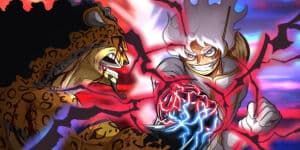 Link Baca Bocoran ONE PIECE 1069 Spoiler Reddit: Luffy Habisi Lucci Link Baca Bocoran ONE PIECE 1069 Spoiler Reddit: Luffy Habisi Lucci