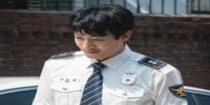 Link Nonton Streaming The First Responders Ep 8 Sub Indo, Lengkap Spoiler dan Jadwal Tayang Link Nonton Streaming The First Responders Ep 8 Sub Indo, Lengkap Spoiler dan Jadwal Tayang
