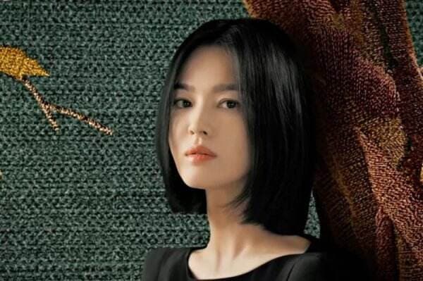 Trailer The Glory Rilis Perdana di Netflix, Cerita Balas Dendam Song Hye Kyo