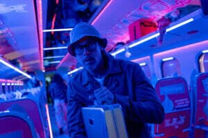 Film Bioskop 2022 yang Sudah Masuk Platform Streaming Film Bioskop 2022 yang Sudah Masuk Platform Streaming