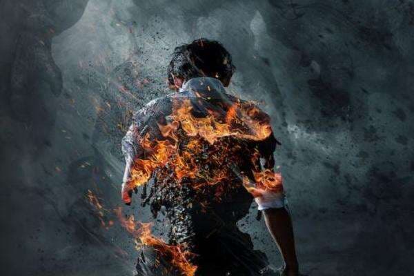 5 Rekomendasi Film Monster Korea yang Menarik untuk Ditonton 5 Rekomendasi Film Monster Korea yang Menarik untuk Ditonton