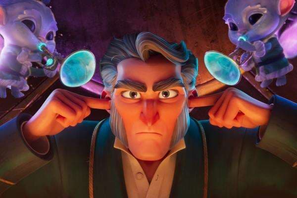 10 Film Netflix Terbaru Desember 2022 Beserta Sinopsisnya 10 Film Netflix Terbaru Desember 2022 Beserta Sinopsisnya