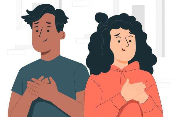 5 Cara Mengendalikan Emosi Negatif dari Kebiasaan Sederhana 5 Cara Mengendalikan Emosi Negatif dari Kebiasaan Sederhana