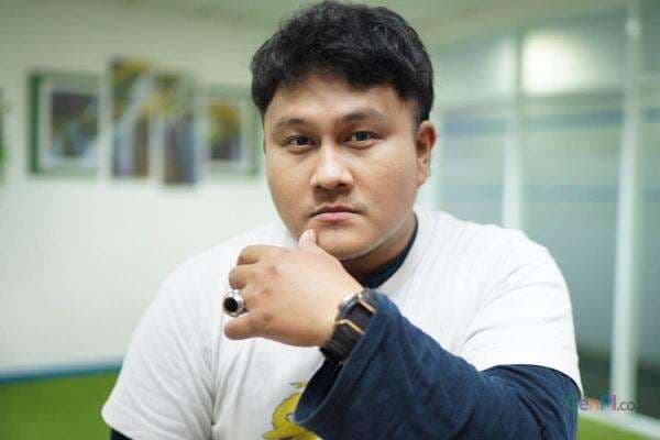 Apa Saja Tipe Pria Idaman Wanita Indonesia? Ini Kata Survei Apa Saja Tipe Pria Idaman Wanita Indonesia? Ini Kata Survei