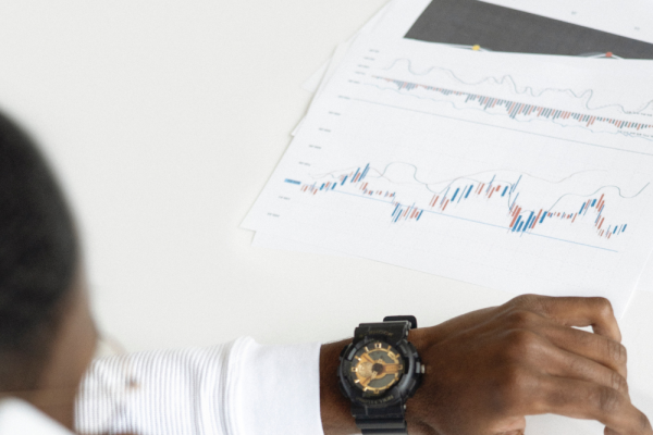 Pola Chart Pattern dan Pembahasan Lengkapnya Pola Chart Pattern dan Pembahasan Lengkapnya