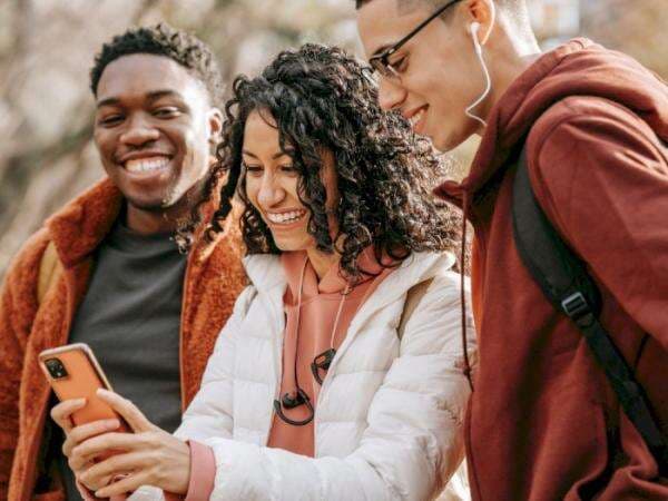 35 Tebak-Tebakan Receh yang Susah dan Ngeselin, Bikin Ngakak! 35 Tebak-Tebakan Receh yang Susah dan Ngeselin, Bikin Ngakak!