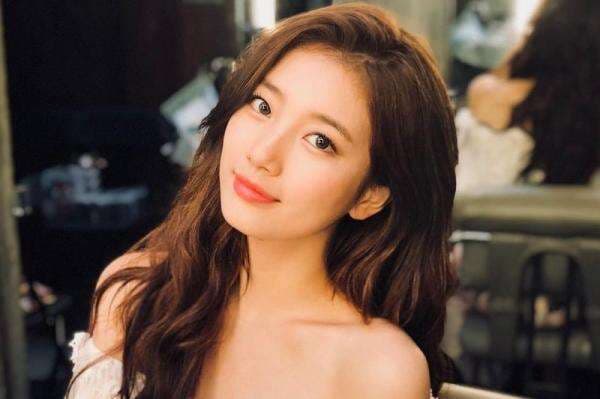 Artis JYP Entertainment yang Makin Cemerlang Setelah Keluar Dari Agensi Artis JYP Entertainment yang Makin Cemerlang Setelah Keluar Dari Agensi