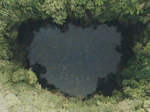 Sumur Jalatunda Dieng, Spot Hidden Gem yang Konon Katanya Bisa Mengabulkan Harapan Sumur Jalatunda Dieng, Spot Hidden Gem yang Konon Katanya Bisa Mengabulkan Harapan