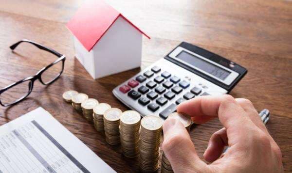 Apa yang Dimaksud Dengan Subsidi? Kenali Pengertian dan Jenis-jenisnya Apa yang Dimaksud Dengan Subsidi? Kenali Pengertian dan Jenis-jenisnya