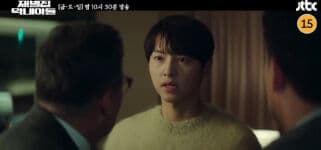 Link Nonton Streaming Reborn Rich Ep 12 Sub Indo, Lengkap Spoiler dan Jadwal Tayang Link Nonton Streaming Reborn Rich Ep 12 Sub Indo, Lengkap Spoiler dan Jadwal Tayang