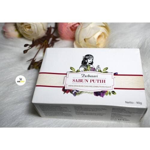 Rekomendasi Sabun Mandi Batang Terbaik Untuk Memutihkan Kulit Rekomendasi Sabun Mandi Batang Terbaik Untuk Memutihkan Kulit