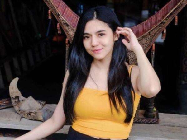 Setahun Menjanda, DJ Una Buka-bukaan Soal Rencana Menikah Lagi Setahun Menjanda, DJ Una Buka-bukaan Soal Rencana Menikah Lagi