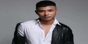 Biodata dan Profil Alex Rio: Umur, Agama dan Karier, Aktor Ganteng Langganan FTV Biodata dan Profil Alex Rio: Umur, Agama dan Karier, Aktor Ganteng Langganan FTV