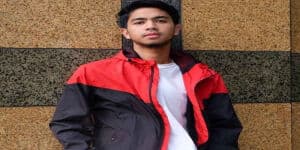 Biodata dan Profil Imran Ismail aka Ibam: Umur, Agama dan Karier, Aktor Pemeran Web Series Switchover Biodata dan Profil Imran Ismail aka Ibam: Umur, Agama dan Karier, Aktor Pemeran Web Series Switchover