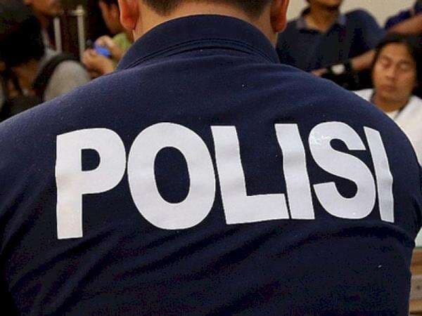 Mengulik Intel Polisi: Tugas, Gaji, hingga Cara Daftar Jadi Intel Mengulik Intel Polisi: Tugas, Gaji, hingga Cara Daftar Jadi Intel