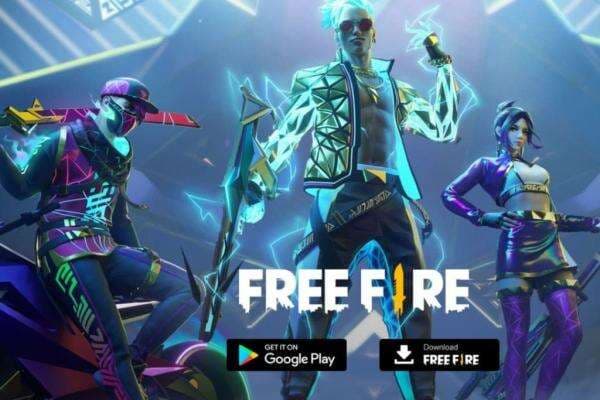 Dijamin Lancar, Ini 5 Rekomendasi Aplikasi Anti Lag FF Terbaik yang Layak Dimiliki! Dijamin Lancar, Ini 5 Rekomendasi Aplikasi Anti Lag FF Terbaik yang Layak Dimiliki!