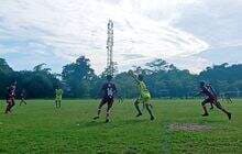 Hasil Liga TopSkor U-13: Bawa Pulang Tiga Poin, ASIOP Masih Kokoh di Puncak Klasemen Grup Top Hasil Liga TopSkor U-13: Bawa Pulang Tiga Poin, ASIOP Masih Kokoh di Puncak Klasemen Grup Top