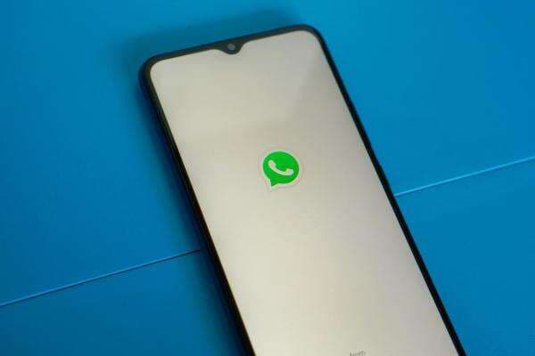 2 Cara Melihat Story Wa yang Disembunyikan dari Kita 2 Cara Melihat Story Wa yang Disembunyikan dari Kita