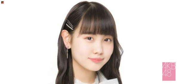 Mitomo Mashiro mengumumkan Kelulusan dari AKB48 Mitomo Mashiro mengumumkan Kelulusan dari AKB48