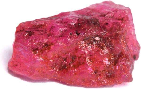 Mengenal Khasiat Batu Ruby, Salah Satu Batu Mulia Mewah Berharga Mahal Mengenal Khasiat Batu Ruby, Salah Satu Batu Mulia Mewah Berharga Mahal
