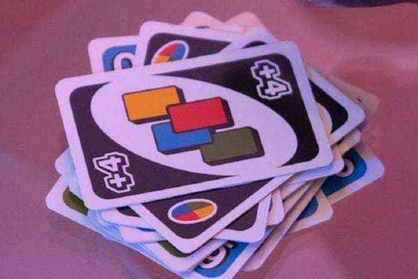 Mengenal Macam Macam UNO, dari UNO Stacko hingga UNO All Wild Mengenal Macam Macam UNO, dari UNO Stacko hingga UNO All Wild