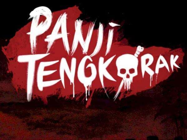 Daftar Pemain Film Animasi 'Panji Tengkorak' Beserta Karakter yang Disuarakan Daftar Pemain Film Animasi 'Panji Tengkorak' Beserta Karakter yang Disuarakan