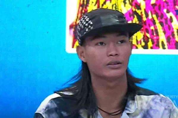 Dulu Bintang, Bonge Citayam Fashion Weeek Sekarang Dijauhi Teman Dulu Bintang, Bonge Citayam Fashion Weeek Sekarang Dijauhi Teman