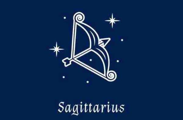 Hai Para Sagitarius, Berikut Ramalan Zodiak Kamu untuk Hari Ini, Cekidot! Hai Para Sagitarius, Berikut Ramalan Zodiak Kamu untuk Hari Ini, Cekidot!