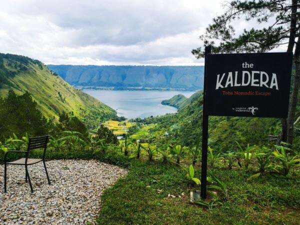 Tiket Masuk The Kaldera Toba, Wisata Glamping Danau Toba Cocok Untuk Liburan Tiket Masuk The Kaldera Toba, Wisata Glamping Danau Toba Cocok Untuk Liburan