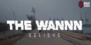 Sinopsis dan Daftar Pemain The Wannn Believe, Film Tentang Gamers Tayang di MAXStream Sinopsis dan Daftar Pemain The Wannn Believe, Film Tentang Gamers Tayang di MAXStream