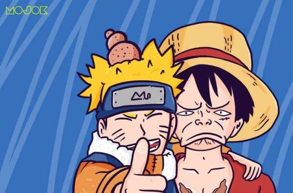 Anoboy Diblokir, Ini Dia 5 Situs Nonton Anime Legal dan Gratis Buat Para Wibu Anoboy Diblokir, Ini Dia 5 Situs Nonton Anime Legal dan Gratis Buat Para Wibu