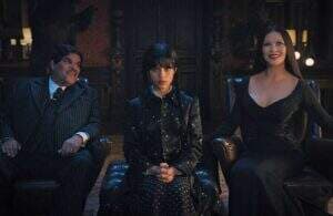 What to Stream This Holiday Season – Issue #4 What to Stream This Holiday Season – Issue #4