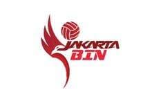 Proliga 2023: Daftar Pemain Jakarta BIN Proliga 2023: Daftar Pemain Jakarta BIN