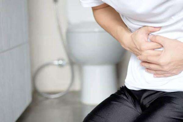 5 Obat Alami Ini Ampuh Atasi Diare 5 Obat Alami Ini Ampuh Atasi Diare