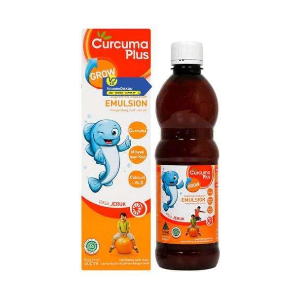 Vitamin Penambah Nafsu Makan Untuk Dewasa di Apotik dan Harganya Lengkap Vitamin Penambah Nafsu Makan Untuk Dewasa di Apotik dan Harganya Lengkap