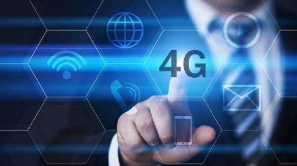 Kenali Perbedaan 4G dan LTE, Ternyata 2 Jaringan yang Berbeda Kenali Perbedaan 4G dan LTE, Ternyata 2 Jaringan yang Berbeda
