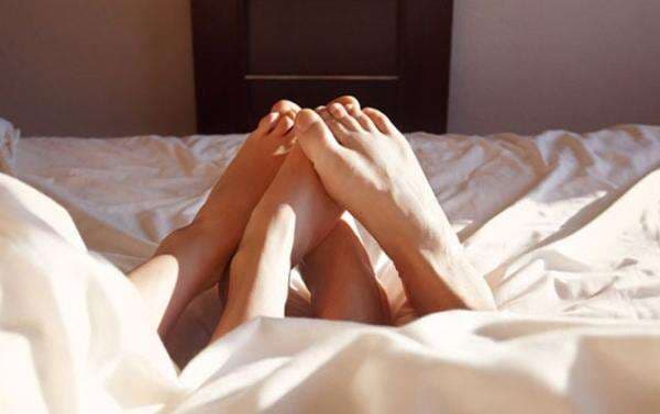 Geger Menantu Selingkuh dengan Mertua Perempuan, Ini Kisah Perih Risma Geger Menantu Selingkuh dengan Mertua Perempuan, Ini Kisah Perih Risma