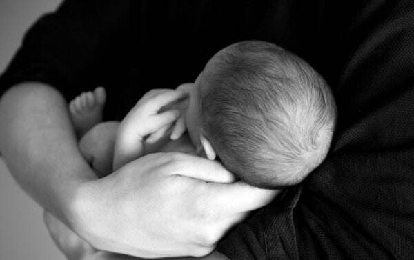 Cara Terbaru Kurangi Kematian Penyakit Jantung Bawaan Bayi Baru Lahir
