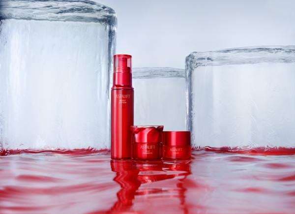 Akhirnya Tim Belakang Layar Female Daily Spill Produk Favorit di Bulan Desember! Akhirnya Tim Belakang Layar Female Daily Spill Produk Favorit di Bulan Desember!