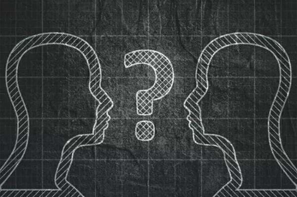 Pengamat Bilang Popularitas Bukan Satu-satunya Faktor Keterpilihan, Lalu Apa? Pengamat Bilang Popularitas Bukan Satu-satunya Faktor Keterpilihan, Lalu Apa?