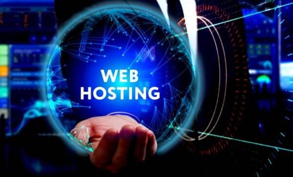 Kenali 4 Jenis Web Hosting dan Perbedaannya