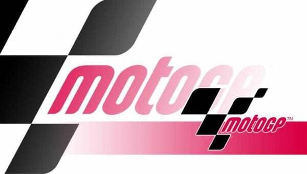 Jadwal Launching Livery Tim MotoGP 2023: Yamaha Duluan, Repsol Honda Kapan?