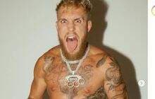 Setelah Tinju, Jake Paul Kini Coba Peruntungan di MMA Setelah Tinju, Jake Paul Kini Coba Peruntungan di MMA