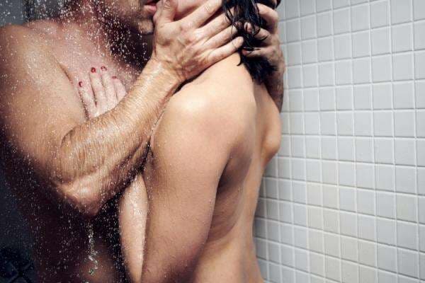 Bosan Berhubungan Seks Gitu-gitu Aja? Coba Variasikan Dengan Cara Ini Bosan Berhubungan Seks Gitu-gitu Aja? Coba Variasikan Dengan Cara Ini